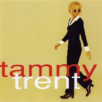 Tammy Trent - Tammy Trent