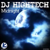DJ Hightech - Midnight