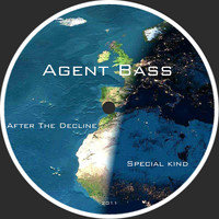 Agent Bass - Special Kind