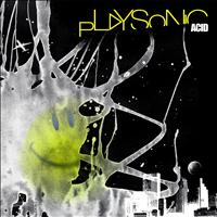 Playsonic - Acid