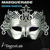 Dennis Ramoon - Masquerade