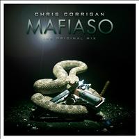 Chris Corrigan - Mafiaso