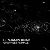 Benjamin Knab - Graphset Animals