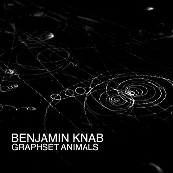 Benjamin Knab - Graphset Animals