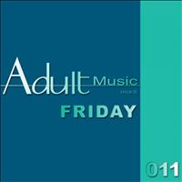 Deephope - Friday
