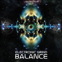 Electronic Grind - Balance