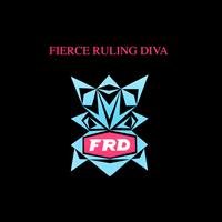 Fierce Ruling Diva - FRD
