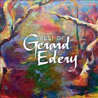 Gerard Edery - Best of Gerard Edery