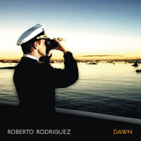 Roberto Rodriguez - Dawn