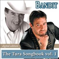 Bandit - The Tura Songbook, Vol. 1 (Special Digital Edition)