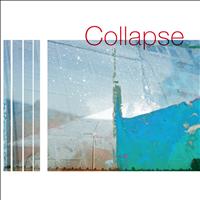 Collapse - Collapse