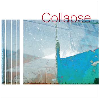 Collapse - Collapse