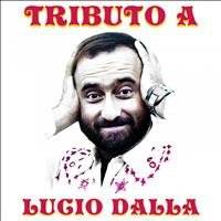 Top Cover Band - Tributo a Lucio Dalla
