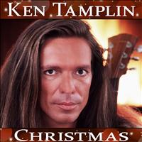 Ken Tamplin - Ken Tamplin Christmas