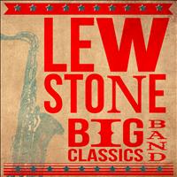 Lew Stone - Big Band Classics