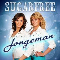 Sugarfree - Jongeman