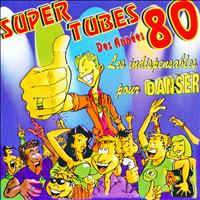 Digital Orchestra - Super tubes des années 80