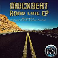 Mockbeat - Roadline Ep (Explicit)