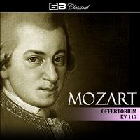 Ilmar Lapinsch - Mozart Offertorium KV 117