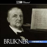 Yonas Alexa - Brukner Symphony No 7