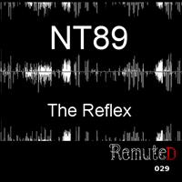NT89 - The Reflex
