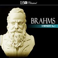 Kyril Kondrashin - Brahms: Symphony 1