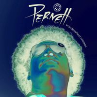 Pernett - Nickodemus & Zeb Remixes