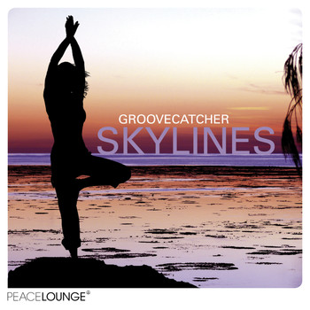 Groovecatcher - Skylines