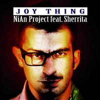 Nian Project - Joy Thing