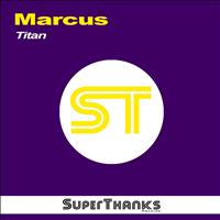 Marcus - Titan