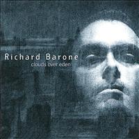 Richard Barone - Clouds Over Eden