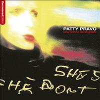 Patty Pravo - Una donna da sognare