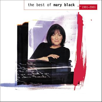 Mary Black - Mary Black: The Best Of (1991-2001)