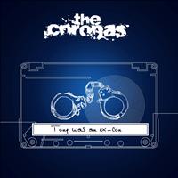 The Coronas - Tony Was an Ex-Con