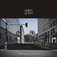 E motu - The White Flame