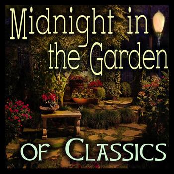 Various Artists - Midnight in the Garden of Classics