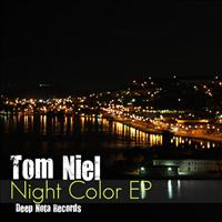 Tom Niel - Night Color