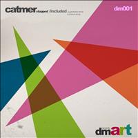 Catmer - Stopped