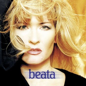 Beata - Beata