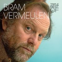 Bram Vermeulen - Triple Best Of