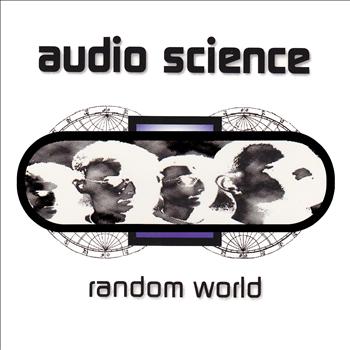 Audio Science - Random World
