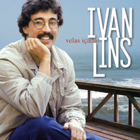 Ivan Lins - Velas Içadas