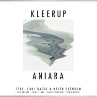 Kleerup - Aniara