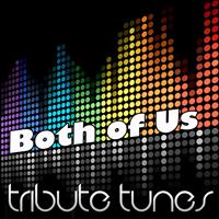 Perfect Pitch - Both of Us (Tribute To B.o.B feat. Taylor Swift) 