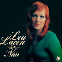 Lea Laven - Niin (2011 Remaster)