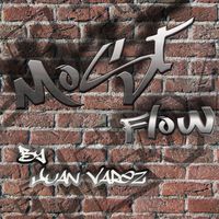 Juan Varez - Most Flow