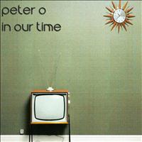 Peter O - In Our Time EP
