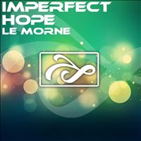 Imperfect Hope - Le Morne