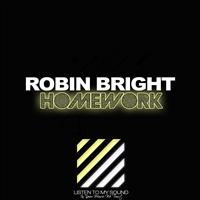 Robin Bright - Homework