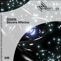 Grasse - Sincera Affectus